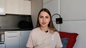 Как учатся на Биофаке МГУ?