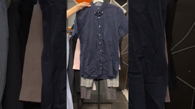 Burton Mix 19,4€/kg