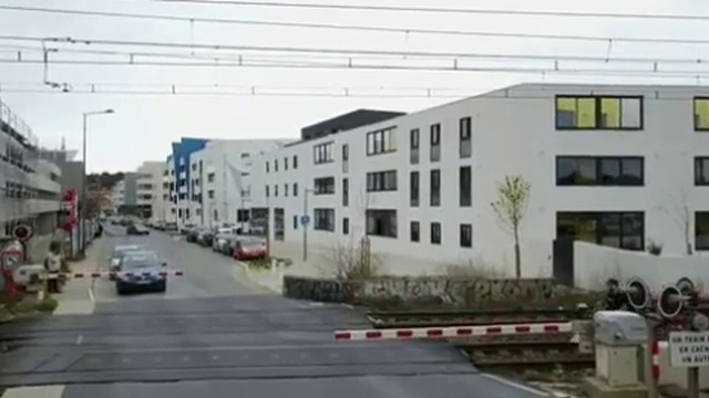 Скорый прошел.. смотреть онлайн