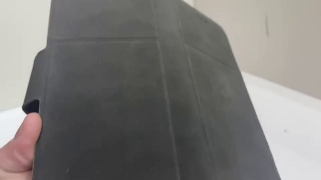 Видео №570188 смотреть онлайн