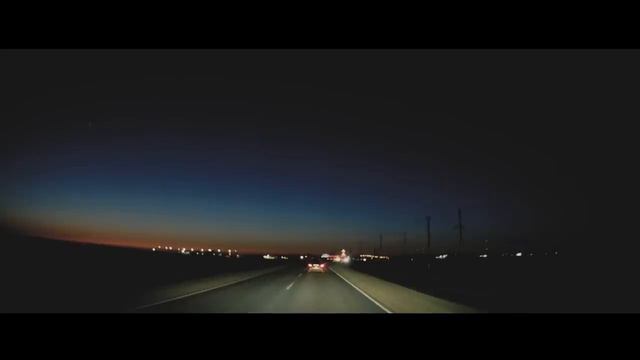 ЯСНОВИДЯЩАЯ.-ФИНАЛ.-Ужасы.-Триллер.