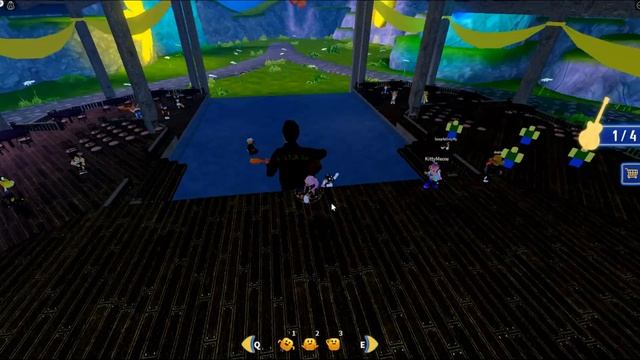 Как получить НОВУЮ БЕСПЛАТНУЮ ВЕЩЬ В РОБЛОКСЕ 2022 \ ROBLOX FREE CLOTHES смотреть онлайн