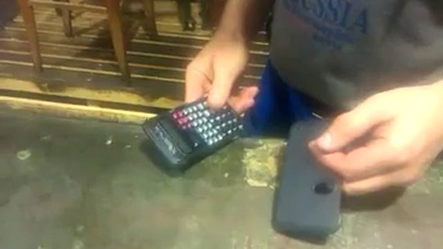 Учебник по Таланту и Творчеству