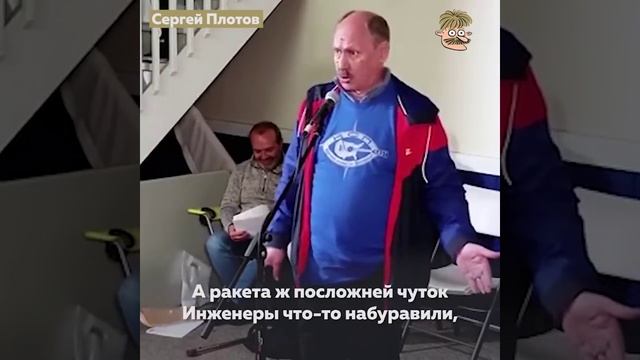 Гарантийная молитва смотреть онлайн