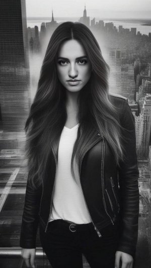 Гузель Хасанова - Не плачь