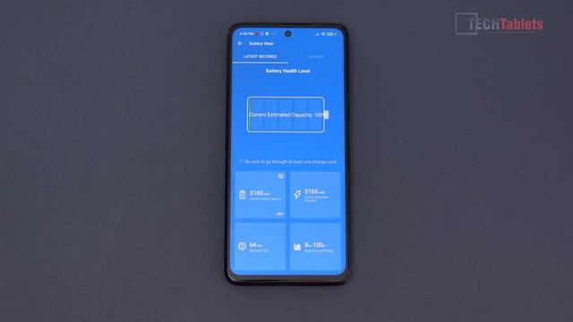 POCO X3 NFC Unboxing & FULL REVIEW