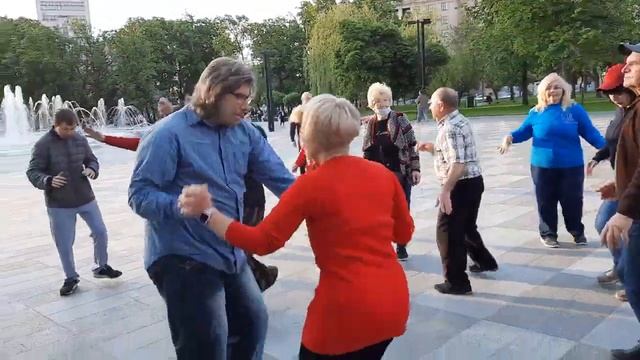 ЦЫГАНСКАЯ ПЛЯСОВАЯ!!! смотреть онлайн