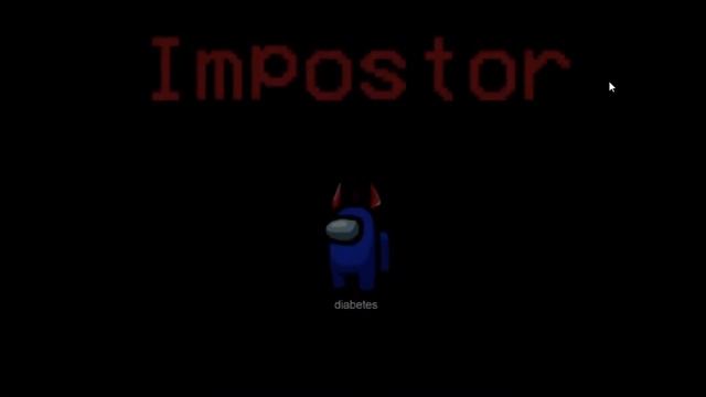 ''AMONG US'' HACKS | NOCLIP + CHAT CONTROL | MonkeyCheat смотреть онлайн