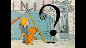 Правописание суффиксов -ек и -ик. 3 класс.