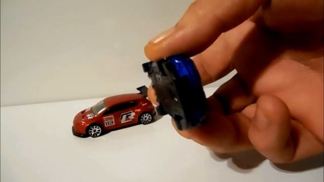 Hot Wheels. Custom - Lamborghini Centenario Roadster. Volkswagen Sclrocco GT 24 смотреть онлайн
