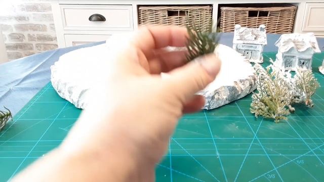 ПОДЕЛКИ ПЕРЕДЕЛКИ - ЗАСНЕЖЕННЫЙ ОСТРОВ... смотреть онлайн