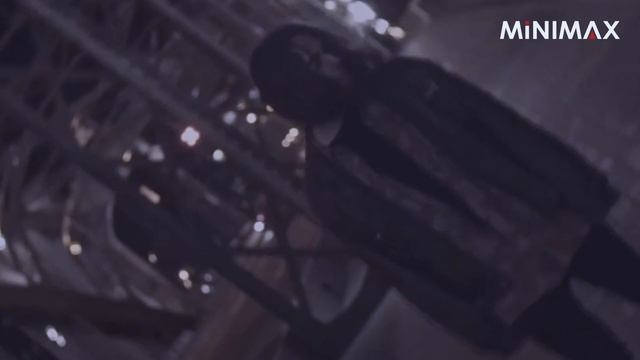 LIZER - Корабли