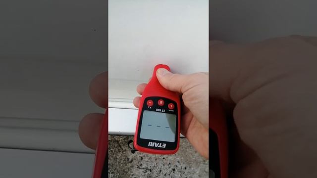 Дастер 4x4 2016 в родной краске смотреть онлайн