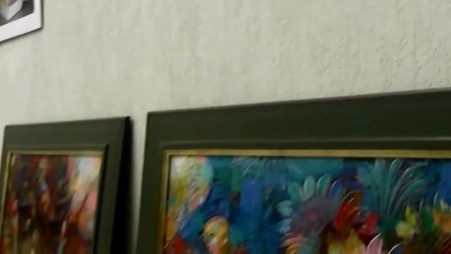 Год экологии -- наши родные заповедники смотреть онлайн
