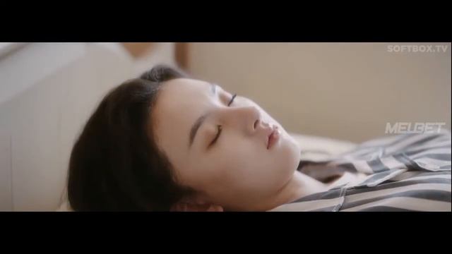 Признание в любви спустя 10 лет, дорама Роман в законе смотреть онлайн