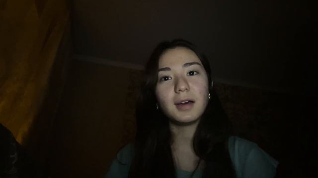 учебно-читательский влог ✧°₊·♡°₊· ✧ смотреть онлайн