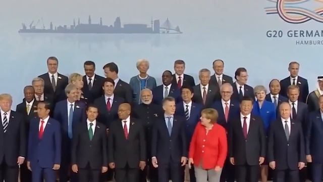 दूसरे COUNTRIES के INDIA के बारे में क्या सोचतें है? | What Other Countries Think About India смотреть онлайн