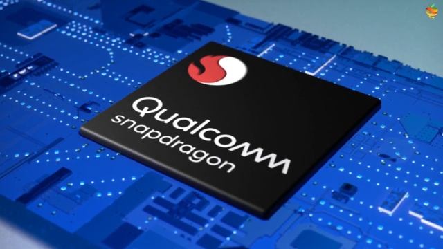 Snapdragon 8 GEN 1 - Explained | Mr. Green Apple | 2021 смотреть онлайн