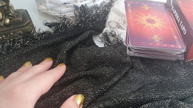 Четверговая соль / Что это и как приготовить? Чистый четверг, Страстная неделя смотреть онлайн