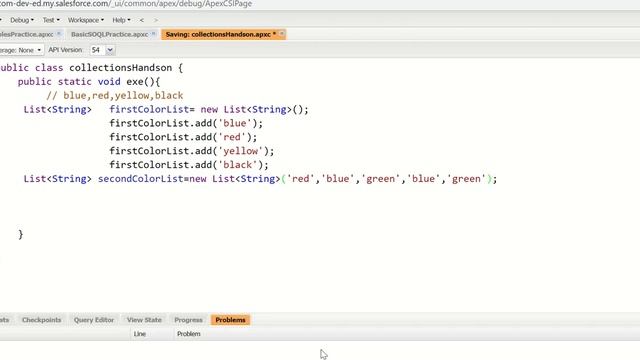 6 collection scenarios part 1 смотреть онлайн