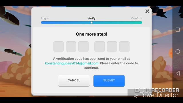 Как получить бесплатный скин для BRAWL STARS смотреть онлайн