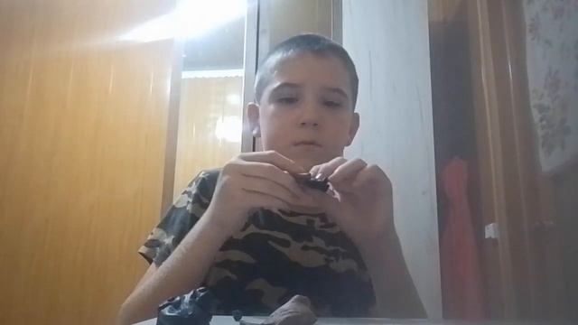 тутор сделать как спирмена от подписчика коммент был 1 часть смотреть онлайн
