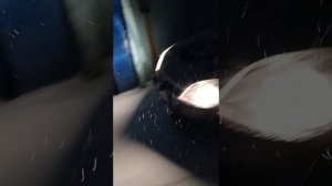 Подключение дхо на опель астра н