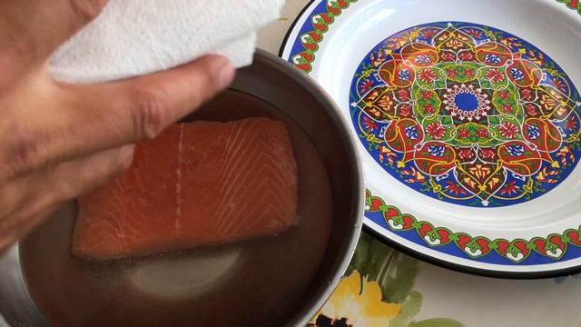 Здоровый Образ Жизни в Движении