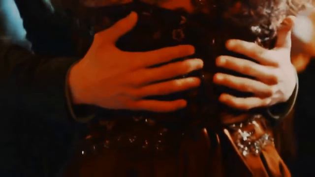 Hanna y Clay|И через года|13 причин почему смотреть онлайн