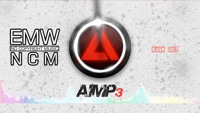 Мирный beat – Огромное море [без авторских прав] смотреть онлайн