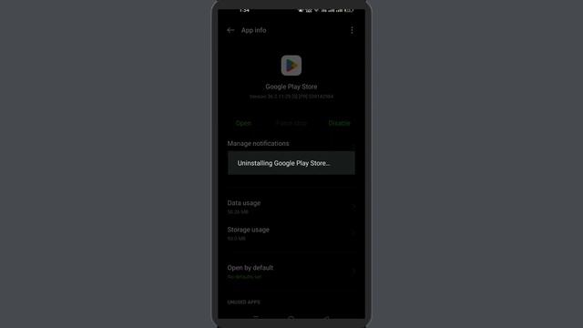 How To Fix Device is Not Compatible With This Version || 100% fix Device is not Compatible смотреть онлайн