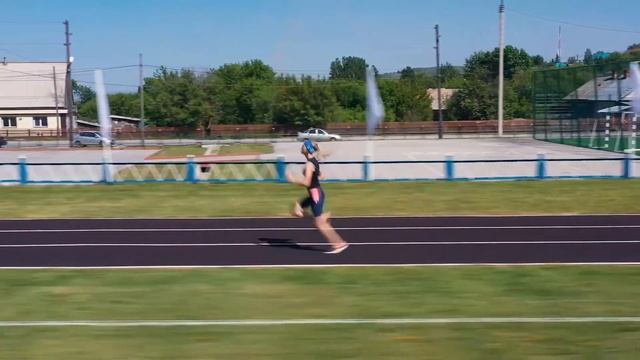 Прямая трансляция пользователя broadcast онлайн трансляции смотреть онлайн