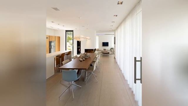 75 Linoleum Floor Kitchen/dining Room Combo Design Ideas You'll Love ? смотреть онлайн