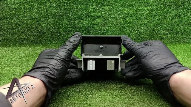 Блок предохранителей для Opel Astra J GTC - 10350 смотреть онлайн