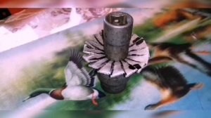 Качественное охлаждение, tv box, тв приставки (x96max+)