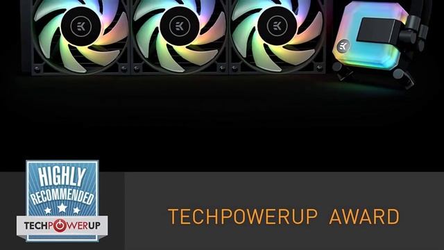 ✅ Top 5: Best CPU Coolers In 2023 [ Amazon CPU Coolers 2023 ] смотреть онлайн