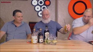 Как делать коктейли дома