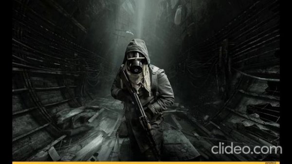 всем привет