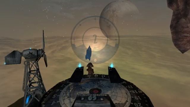 Прохождение Project Nomads (часть 3) смотреть онлайн