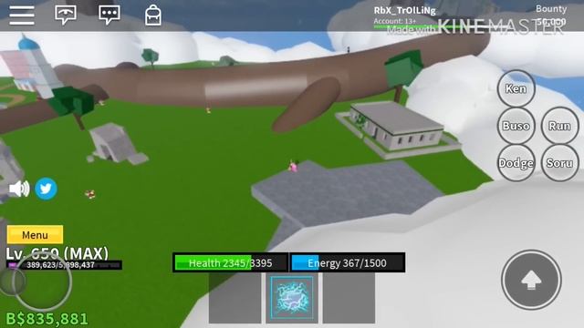 *NEW CODE*SWORD MASTER VS DEMON FRUIT MASTER|ROBLOX BLOX PIECE| смотреть онлайн