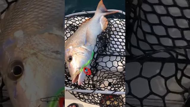 🌈🐟FSTK Новинка 2023, металлическая фрикционная приманка с медленным шагом 15, 25, 35, 60 г🐟🌈