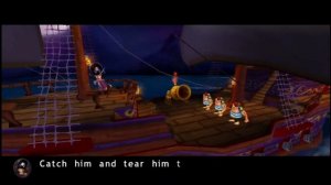 KAO CHALLENGERS ALL BOSSES GAMEPLAY ON MOBILE | PRINCE ALI GAMING