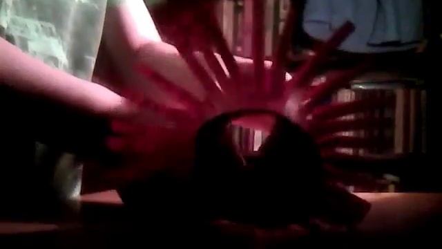 Новогодняя поделка смотреть онлайн