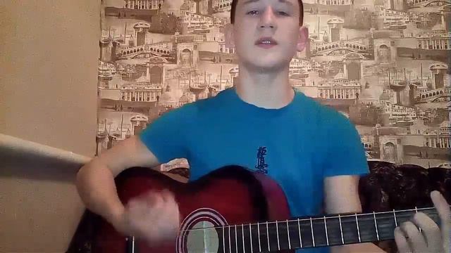 Пламенный свет смотреть онлайн