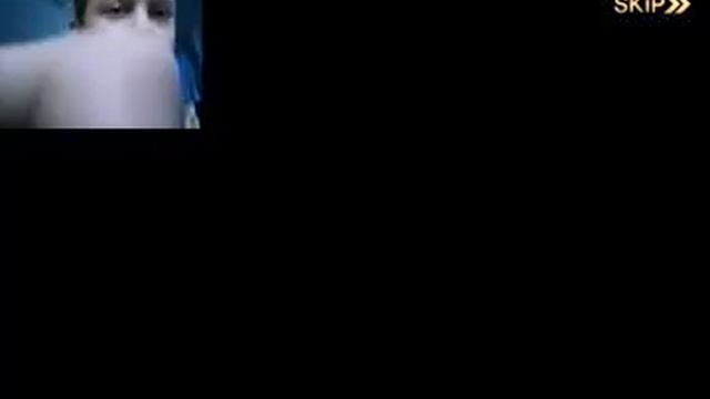 inotia 4 прохождение 1 смотреть онлайн