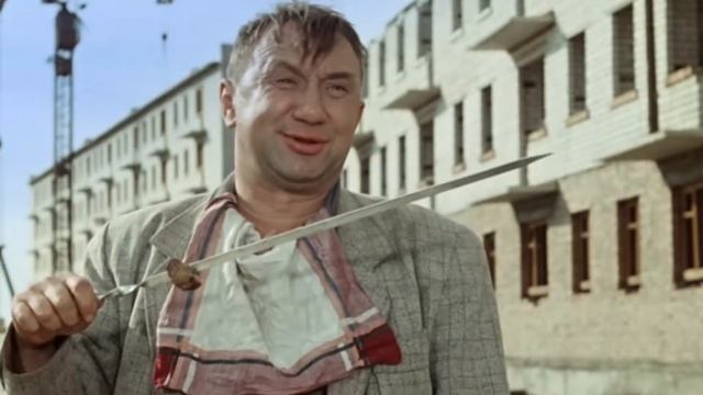 Кто не работает, тот ест - учись, студент! смотреть онлайн