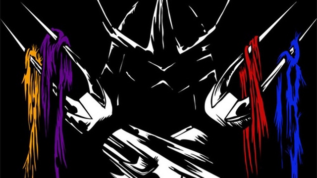 DeeJay Dan - Japan Trance 2 [2018] смотреть онлайн