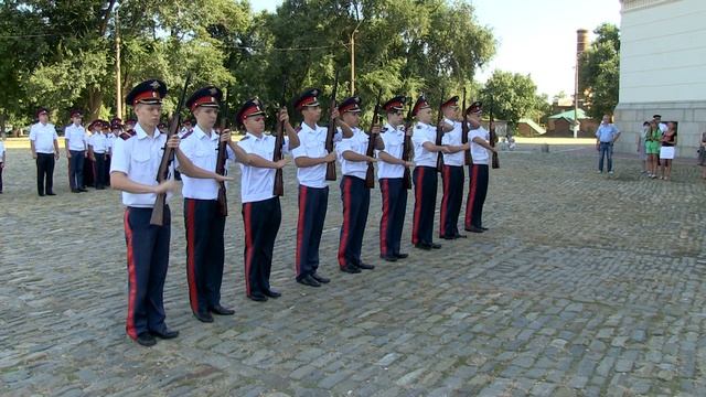 День знаний 1 09 2021.mp4 смотреть онлайн