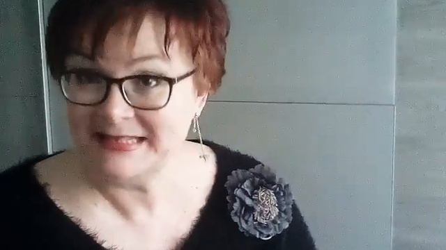 ??Пудра в Ароматах!Какая она бывает?Мнение бабули!;-DDD смотреть онлайн