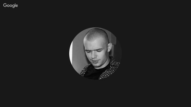 Получение клиентов из интернета для новичков смотреть онлайн